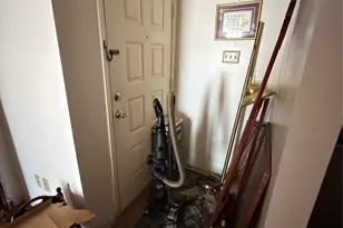 11820 Spring Grove Dr, Houston, TX 77099 - Photo 11