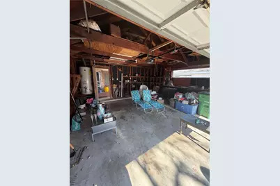 11820 Spring Grove Drive, Houston, TX 77099 - Photo 15