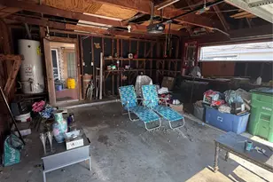 11820 Spring Grove Dr, Houston, TX 77099 - Photo 15