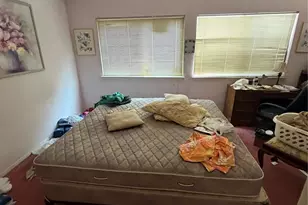 11820 Spring Grove Dr, Houston, TX 77099 - Photo 17