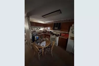 11820 Spring Grove Drive, Houston, TX 77099 - Photo 9