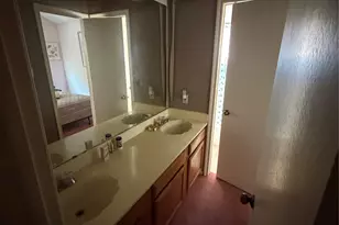 11820 Spring Grove Dr, Houston, TX 77099 - Photo 13