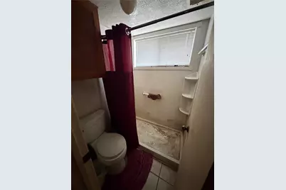 11820 Spring Grove Drive, Houston, TX 77099 - Photo 5