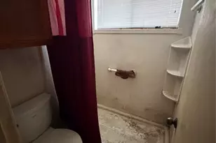 11820 Spring Grove Dr, Houston, TX 77099 - Photo 5