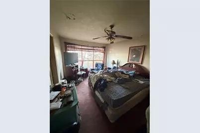 11820 Spring Grove Drive, Houston, TX 77099 - Photo 3