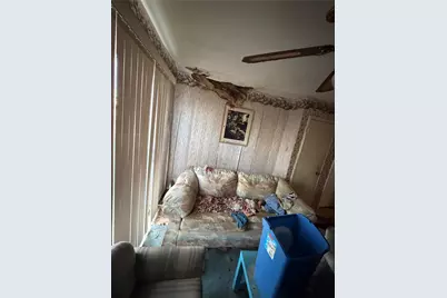 11820 Spring Grove Drive, Houston, TX 77099 - Photo 7