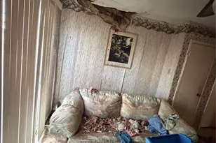 11820 Spring Grove Dr, Houston, TX 77099 - Photo 7