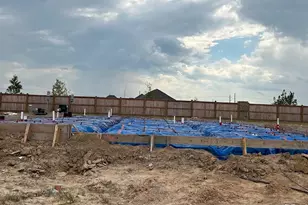 6130 Wildflower Flds Ct, Richmond, TX 77469 - Photo 23