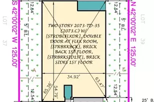 6130 Wildflower Flds Ct, Richmond, TX 77469 - Photo 13