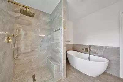 1023 Long Prairie Drive, Katy, TX 77450 - Photo 27