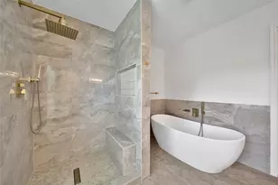 1023 Long Prairie Dr, Katy, TX 77450 - Photo 27