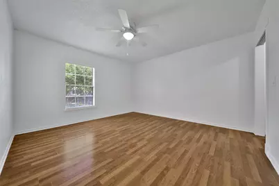 1023 Long Prairie Drive, Katy, TX 77450 - Photo 33