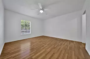 1023 Long Prairie Dr, Katy, TX 77450 - Photo 33
