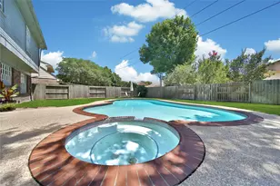 1023 Long Prairie Dr, Katy, TX 77450 - Photo 35