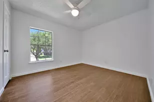 1023 Long Prairie Dr, Katy, TX 77450 - Photo 29