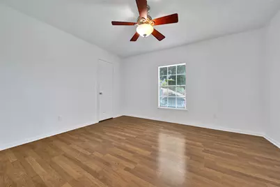 1023 Long Prairie Drive, Katy, TX 77450 - Photo 31