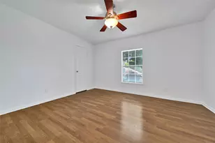 1023 Long Prairie Dr, Katy, TX 77450 - Photo 31