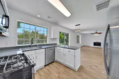 1023 Long Prairie Drive, Katy, TX 77450 - Photo 11