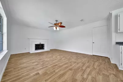 1023 Long Prairie Drive, Katy, TX 77450 - Photo 17
