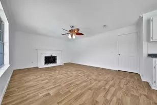 1023 Long Prairie Dr, Katy, TX 77450 - Photo 17