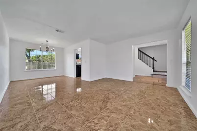 1023 Long Prairie Drive, Katy, TX 77450 - Photo 5
