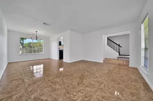 1023 Long Prairie Dr, Katy, TX 77450 - Photo 5