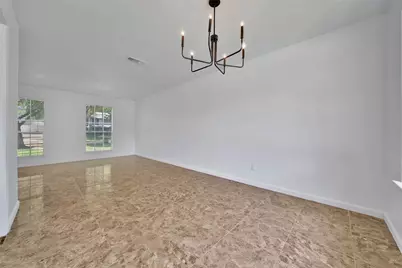 1023 Long Prairie Drive, Katy, TX 77450 - Photo 7