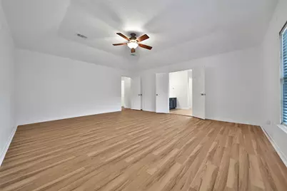 1023 Long Prairie Drive, Katy, TX 77450 - Photo 23