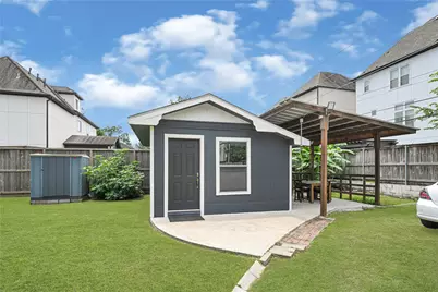 1613 Wycliffe Drive, Houston, TX 77043 - Photo 21