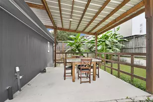 1613 Wycliffe Dr, Houston, TX 77043 - Photo 21