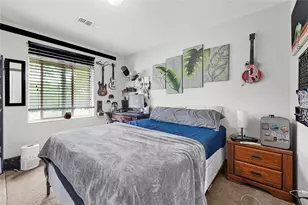 1613 Wycliffe Dr, Houston, TX 77043 - Photo 11