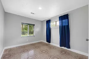 1613 Wycliffe Dr, Houston, TX 77043 - Photo 13