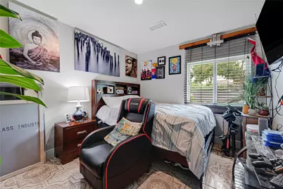 1613 Wycliffe Drive, Houston, TX 77043 - Photo 11
