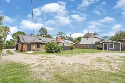 1613 Wycliffe Drive, Houston, TX 77043 - Photo 23