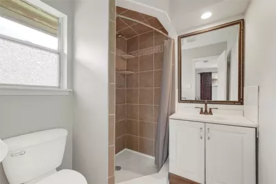 1613 Wycliffe Drive, Houston, TX 77043 - Photo 15