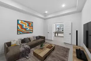 10822 Rosary Pea Ln, Cypress, TX 77433 - Photo 19