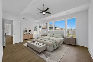 10822 Rosary Pea Ln, Cypress, TX 77433 - Photo 11