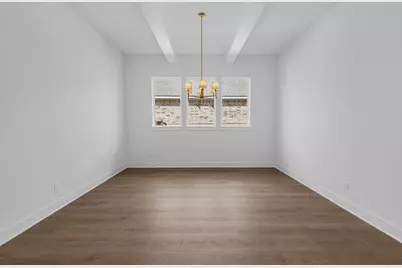 10822 Rosary Pea Lane, Cypress, TX 77433 - Photo 31