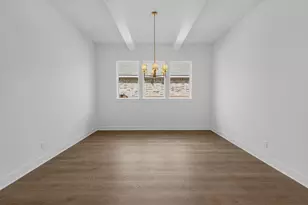 10822 Rosary Pea Ln, Cypress, TX 77433 - Photo 31