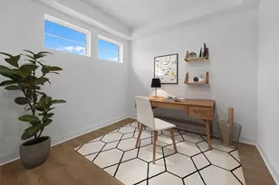 10822 Rosary Pea Ln, Cypress, TX 77433 - Photo 29