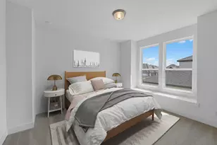 10822 Rosary Pea Ln, Cypress, TX 77433 - Photo 25