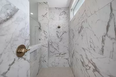 10822 Rosary Pea Lane, Cypress, TX 77433 - Photo 15