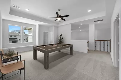 10822 Rosary Pea Lane, Cypress, TX 77433 - Photo 17