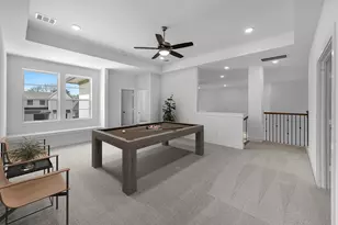 10822 Rosary Pea Ln, Cypress, TX 77433 - Photo 17