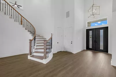 10822 Rosary Pea Lane, Cypress, TX 77433 - Photo 27