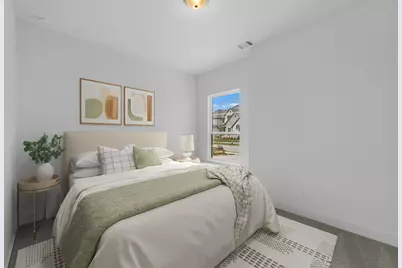 10822 Rosary Pea Lane, Cypress, TX 77433 - Photo 33