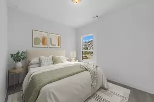 10822 Rosary Pea Ln, Cypress, TX 77433 - Photo 33