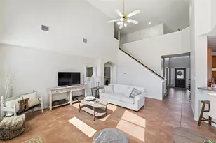 8126 Buffalo Springs Ct, Sugar Land, TX 77479 - Photo 17