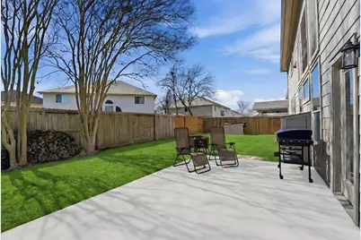 8126 Buffalo Springs Court, Sugar Land, TX 77479 - Photo 41