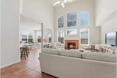 8126 Buffalo Springs Court, Sugar Land, TX 77479 - Photo 15